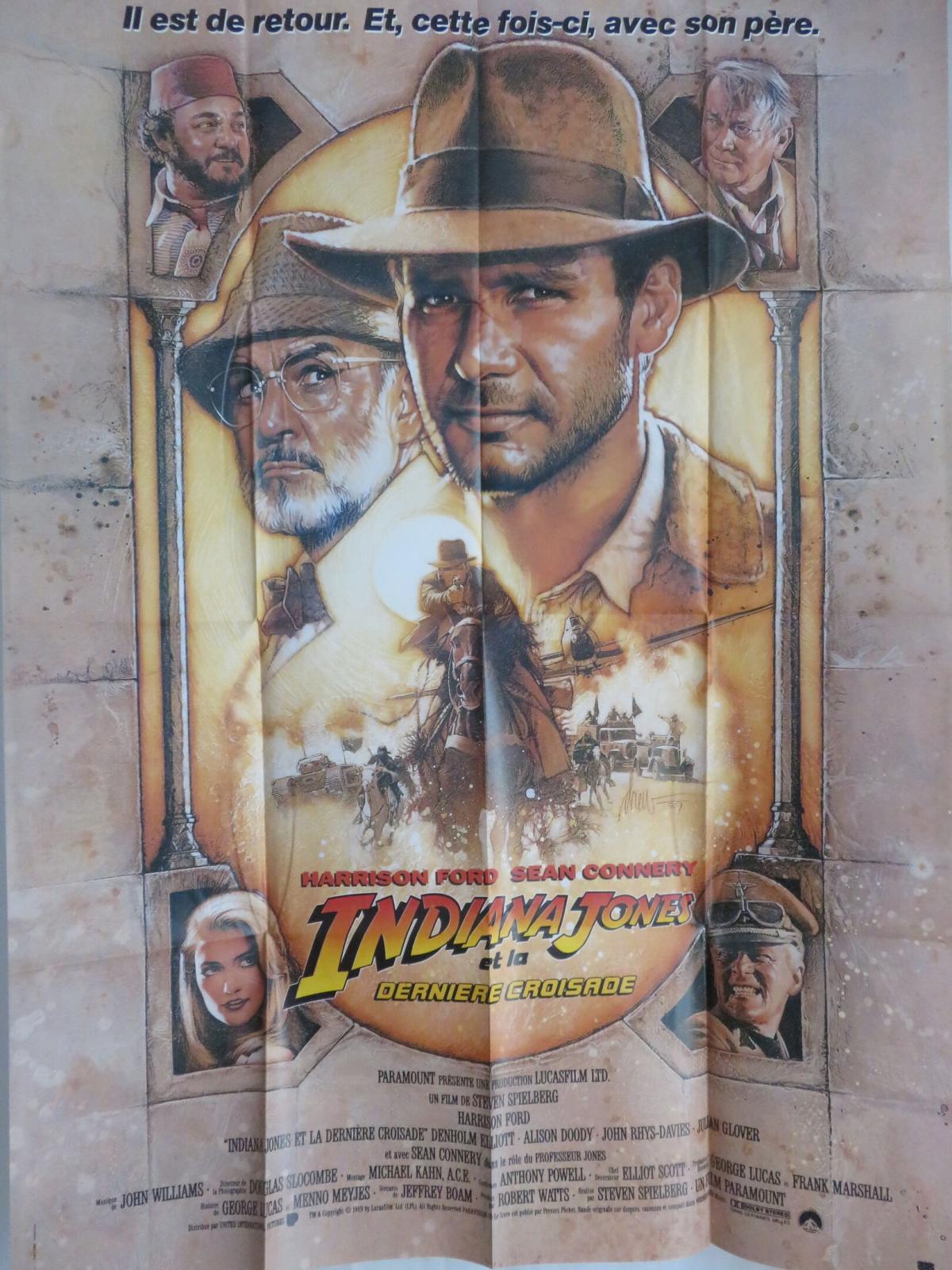 Affiches De Cinema Lots