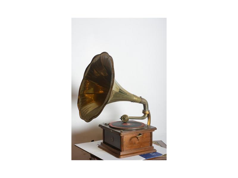 Automates Musique Mecanique Phonographes Machines A Sous Art