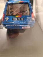 NOREV Collectors 1/18e : Renault super 5 GT Turbo Tour...