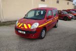 AS-166-WL KANGOO DCI RENAULT KW0BB5/KANGOO