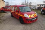 AS-166-WL KANGOO DCI RENAULT KW0BB5/KANGOO