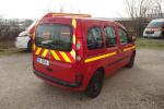 AS-166-WL KANGOO DCI RENAULT KW0BB5/KANGOO