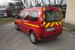 AS-166-WL KANGOO DCI RENAULT KW0BB5/KANGOO