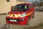 AS-069-WL KANGOO DCI RENAULT