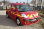 AS-069-WL KANGOO DCI RENAULT