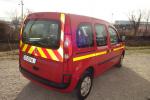 AS-069-WL KANGOO DCI RENAULT