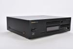 Platine (lecteur) DVD/CD de marque Philips modèle DVP-5900 avec télécommande...