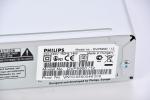 Platine (lecteur) DVD/CD de marque Philips modèle DVP-5900 avec télécommande...