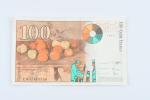 Lot Turin Argent - 20 Francs (5) & 10 Francs...