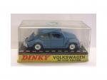 DINKY TOYS ANGLAIS - 1/43ème : (1)