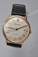 Montre dermont or new arrivals