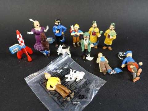 Jeu du Nain Jaune - Nathan 1980 - jouets rétro jeux de société figurines et  objets vintage