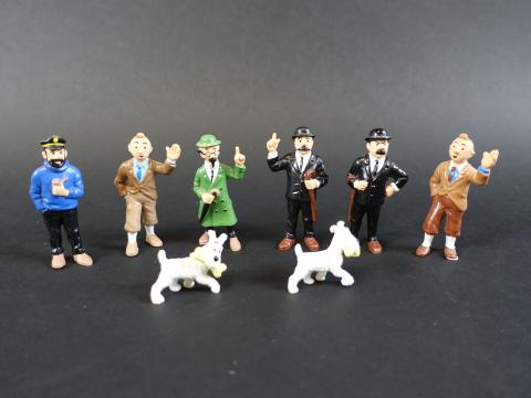 Poupon baigneur Gégé - jouets rétro jeux de société figurines et objets  vintage