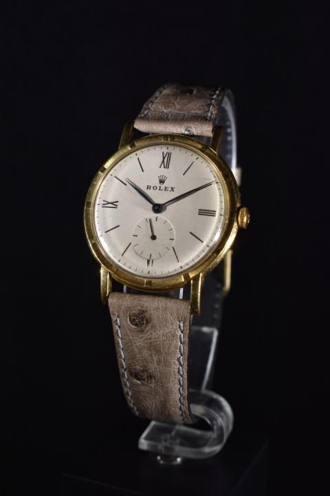 250 MONTRES DANS LE CADRE DES 24 HEURES DU TEMPS
