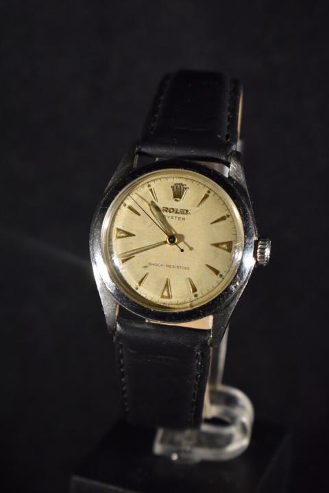 250 MONTRES DANS LE CADRE DES 24 HEURES DU TEMPS