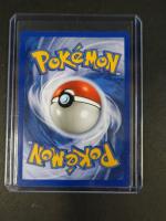 CULTURE GEEK : CARTES POKEMON - MAGIC - DRAGON BALL - YU GI OH