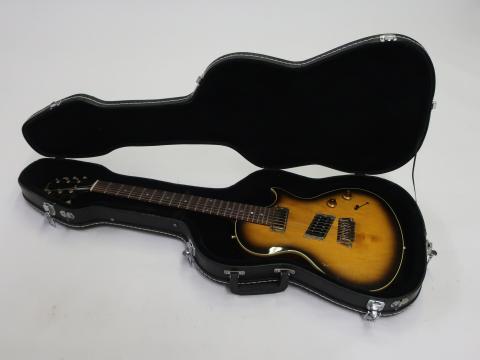 Achat/Vente Guitares - Accessoires guitares PSSO Câble jack 6,3