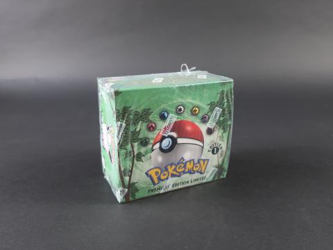 Ludicbox - cahier-range-cartes-pokemon-soleil-lune-4-80-cartes-a5 par  Pokémon Company - POKEMON