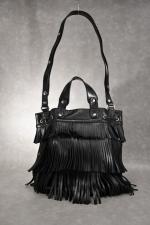 Sac indie outlet gerard darel