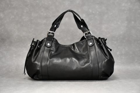 Sac charlotte clearance gerard darel