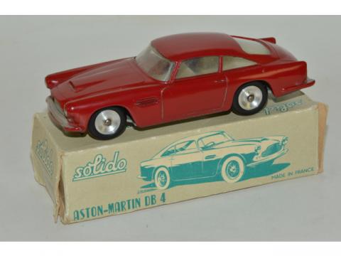 DINKY TOYS ET JOUETS ANCIENS