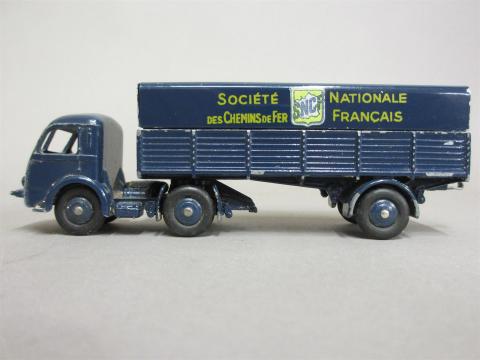 JOUETS 29 11 2019
