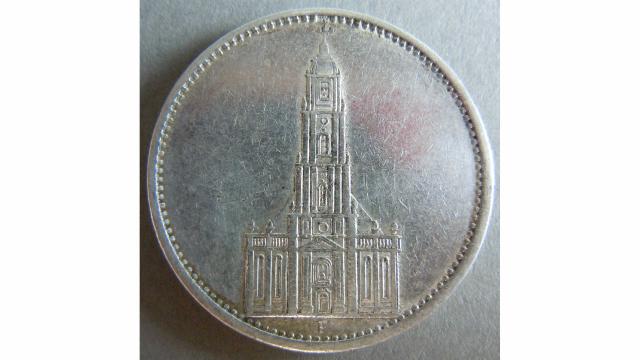 Ecrin collector Monnaie d'Autriche - La magie de l'Or - Elysées Numismatique