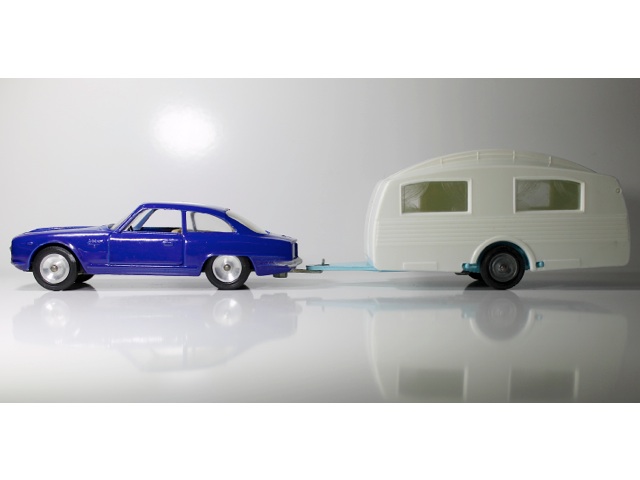 VENTE DE DINKY TOYS ET JOUETS ANCIENS