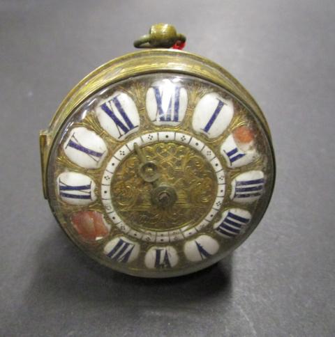 BIJOUX OR ARGENT NUMISMATIQUE MEDAILLES MONTRES