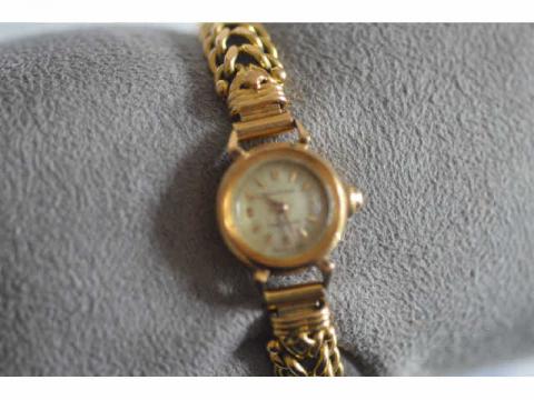 Montre cheap flamor ancienne