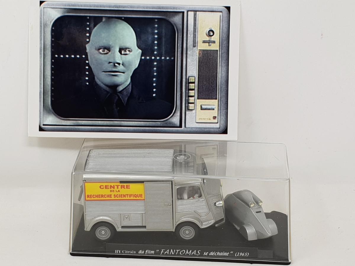 VENTE DE DINKY TOYS ET JOUETS ANCIENS