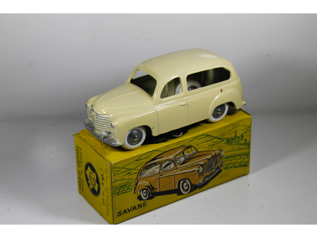 VENTE DE DINKY TOYS ET JOUETS ANCIENS