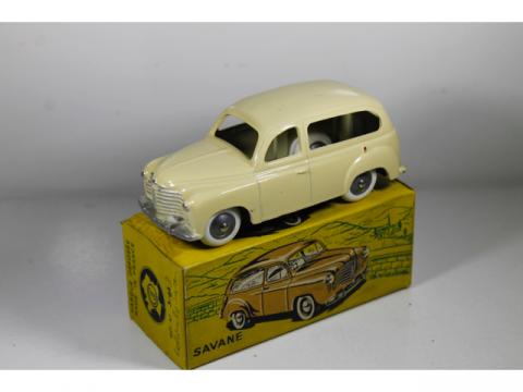 VENTE DE DINKY TOYS ET JOUETS ANCIENS