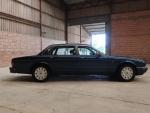 DAIMLER - XJ6, 4.0L Limousine - Année 1995Type DKAMD4, du...