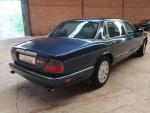 DAIMLER - XJ6, 4.0L Limousine - Année 1995Type DKAMD4, du...