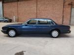 DAIMLER - XJ6, 4.0L Limousine - Année 1995Type DKAMD4, du...