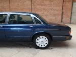 DAIMLER - XJ6, 4.0L Limousine - Année 1995Type DKAMD4, du...