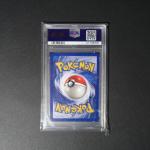 POKEMON : Set de base 1ere édition en français.TORTANK HOLO sous...