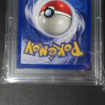 POKEMON : Set de base 1ere édition en français.TORTANK HOLO sous...