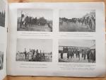 Les Austro-Bulgaro-Allemands en Serbie envahie, documents de l'ennemi, Paris, Grasset,...