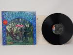 Album vinyle CREEDENCE CLEARWATER REVIVAL "Includes Suzie ...